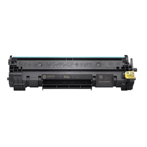 TONER-HP-NEGRO-44A