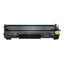 TONER-HP-NEGRO-44A