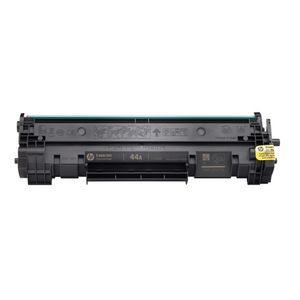 CF244A-Galeria-1
