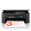 EPSON-XP-2200-Multifuncion-A4-Wifi-Inkjet-Duplex