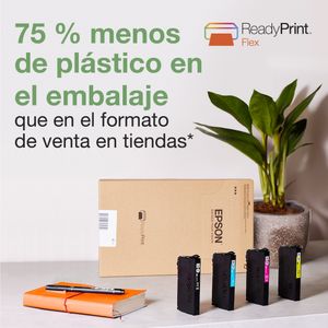 C11CK67403-Galeria-6
