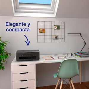 C11CK67403-Galeria-7