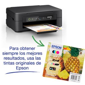 C11CK67403-Galeria-9
