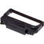 CAR-ESPECIAL-ERC-38-NEGRO-ROJO