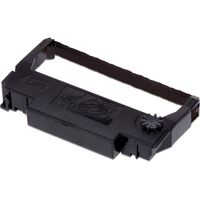 Miniatura 2 de CAR ESPECIAL ERC-38 NEGRO/ROJO