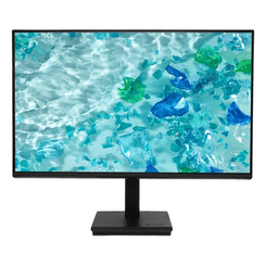 MONITOR ACER V277 G  Vero V7 27" 1920 x 1080 HDMI VGA