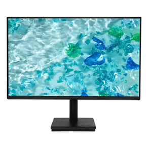 MONITOR-ACER-V277-G--Vero-V7-27--1920-x-1080-HDMI-VGA