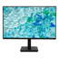 MONITOR-ACER-V277-G--Vero-V7-27--1920-x-1080-HDMI-VGA