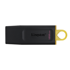 MEMORIA-128GB-EXODIA-KINGSTON-USB-3.2