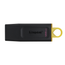 MEMORIA-128GB-EXODIA-KINGSTON-USB-3.2