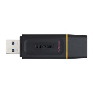 DTX-128GB-Galeria-3