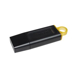DTX-128GB-Galeria-4