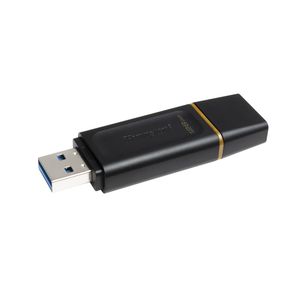 DTX-128GB-Galeria-5