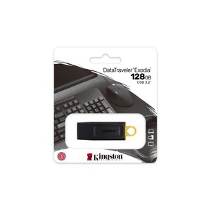 DTX-128GB-Galeria-6