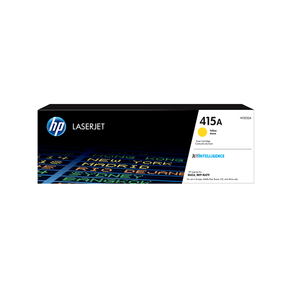 TONER-HP-YELLOW-415A-W2032A