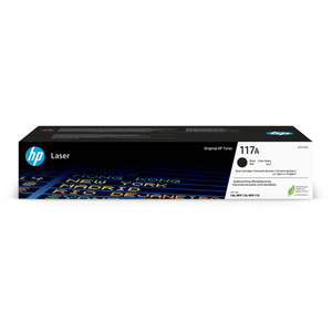 TONER-HP-NEGRO-117A