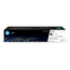 TONER-HP-NEGRO-117A