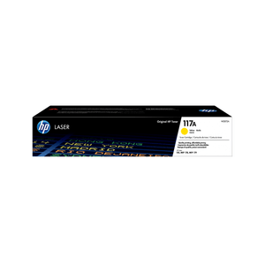 TONER-HP-AMARILLO-117A