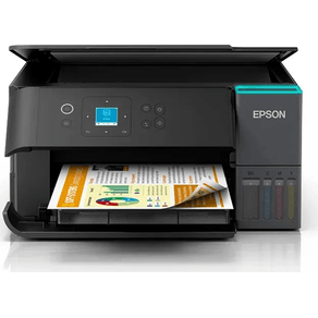 EPSON-ET-2950-Multifuncion-A4-Wifi-Inkjet-Duplex
