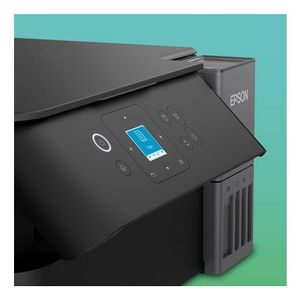 C11CL41404-Galeria-2