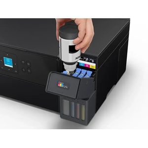 C11CL41404-Galeria-4