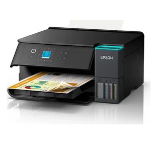 C11CL41404-Galeria-6