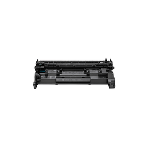 TONER-HP-NEGRO-149A