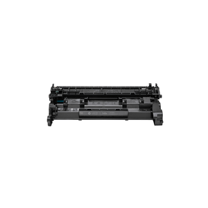 TONER-HP-NEGRO-149A