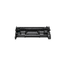 TONER-HP-NEGRO-149A