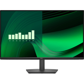 DELL-E2725HM--E-Series-27--LCD-IPS-Full-HD-HDMI-VGA