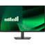 DELL-E2725HM--E-Series-27--LCD-IPS-Full-HD-HDMI-VGA
