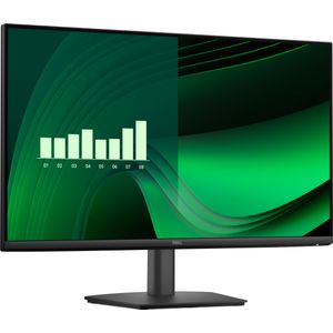 DELL-E2725HM-Galeria-2