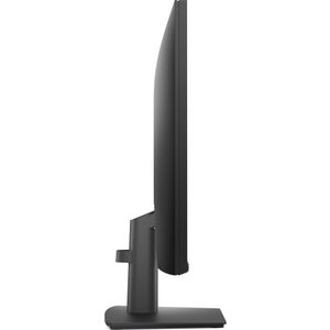 DELL-E2725HM-Galeria-3