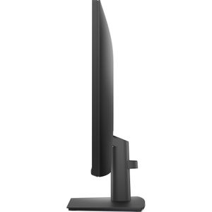 DELL-E2725HM-Galeria-4