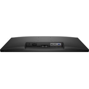 DELL-E2725HM-Galeria-5