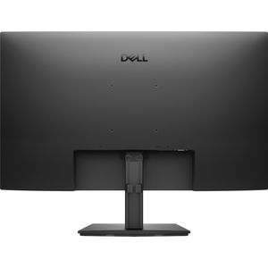 DELL-E2725HM-Galeria-6