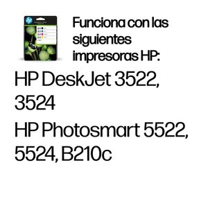 N9J73AE-Galeria-1