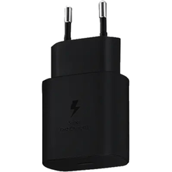 SAMSUNG CARGADOR S9 FE PLUS(BULK)