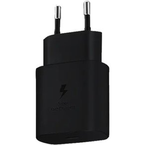 SAMSUNG-CARGADOR-S9-FE-PLUS-BULK-