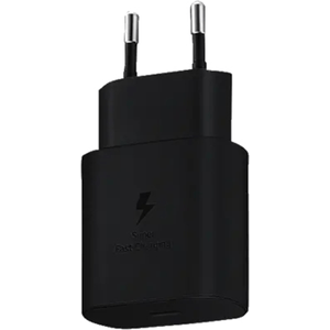 SAMSUNG-CARGADOR-S9-FE-PLUS-BULK-