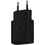 SAMSUNG-CARGADOR-S9-FE-PLUS-BULK-