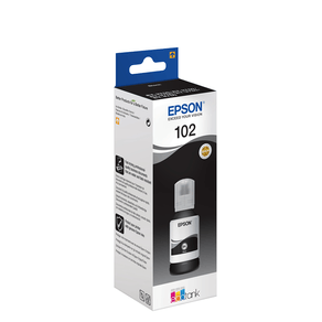 CONSUMIBLE-EPSON-NEGRO-BOTELLA-ECOTANK-102