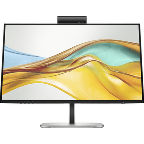 HP-Monitor-de-videoconferencia-FHD-USB-C-HP-Pro-de-la-serie-5-de-238-pulgadas--524pm--Series-5-Pro-23.8--LCD-IPS-Full-HD-HDMI-Altavoces