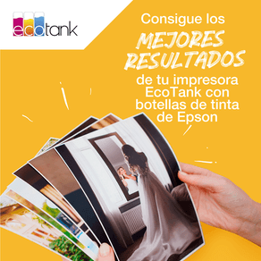 CARTUCHO-EPSON-MAGENTA-ECOTANK-102