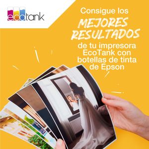 C13T03R340-Galeria-1