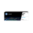 TONER-HP-NEGRO-415A-W2030A