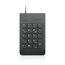 THINKPAD-USB-NUMERIC-KEYPAD-GEN-II