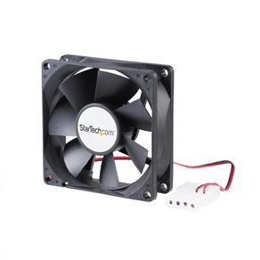 8CM-DUAL-BALL-BEARING-PC-COOLIN
