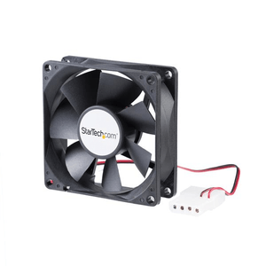 8CM-DUAL-BALL-BEARING-PC-COOLIN