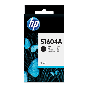 CARTUCHO-HP-NEGRO-51604A
